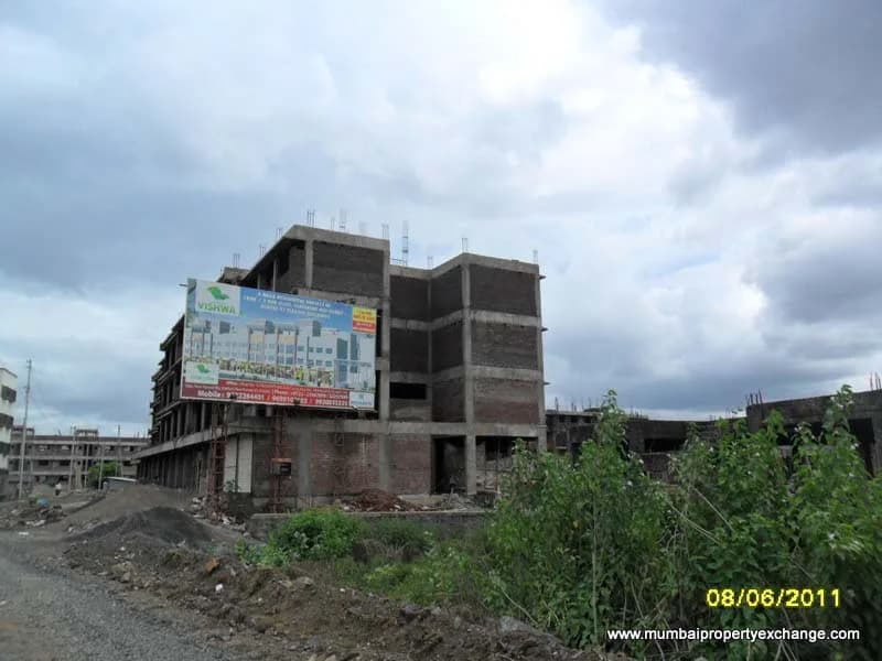 Neelkanth Vishwa photo 2