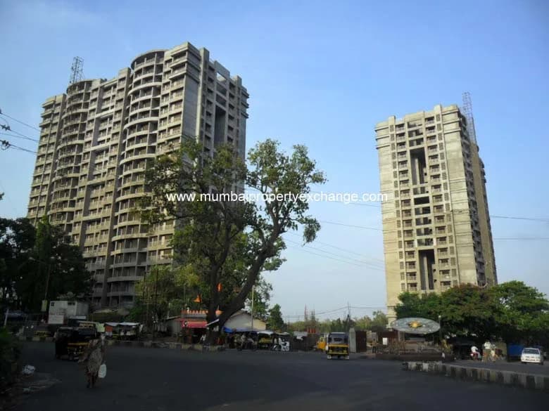 Regency Height photo 5