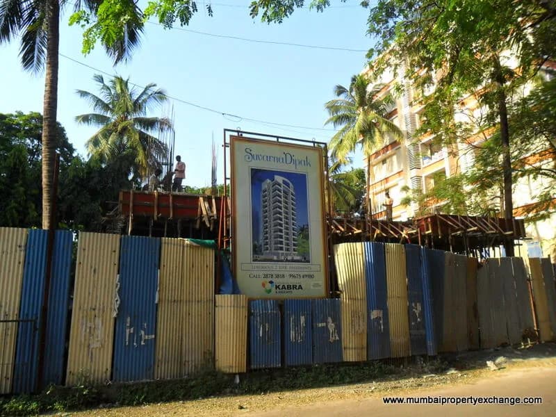 Suvarna Deepak photo 2