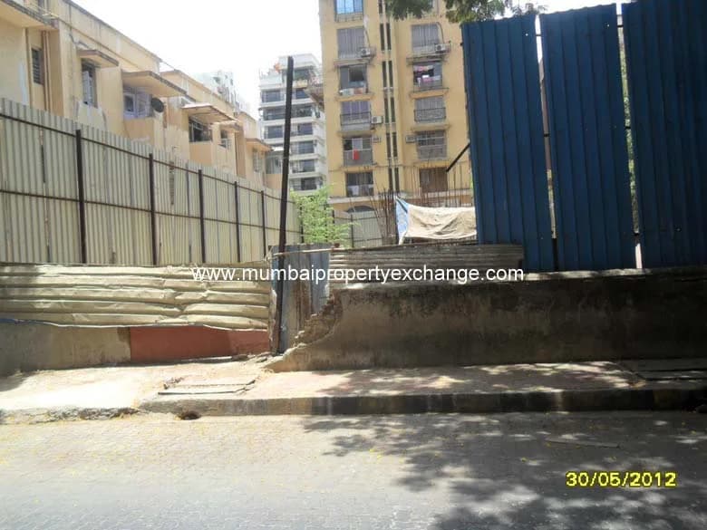 Hamrahi photo 2