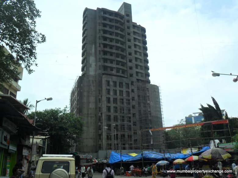 Naminath Heights photo 4