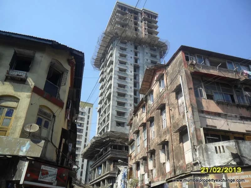 Vardhman Shilp photo 3