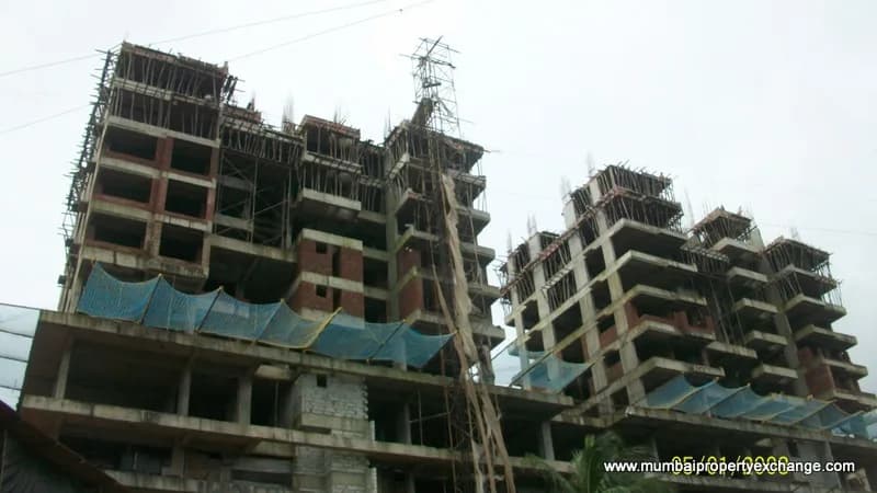 Moongipa Landmark photo 2