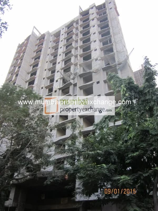 Arihant photo 6