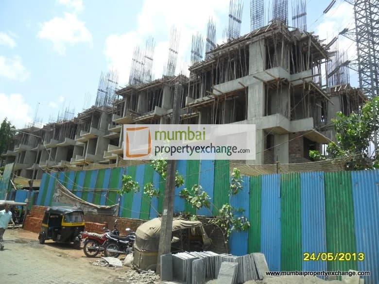 Arihant photo 5