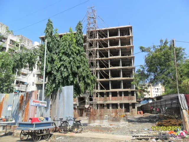 Gokul Heights photo 5