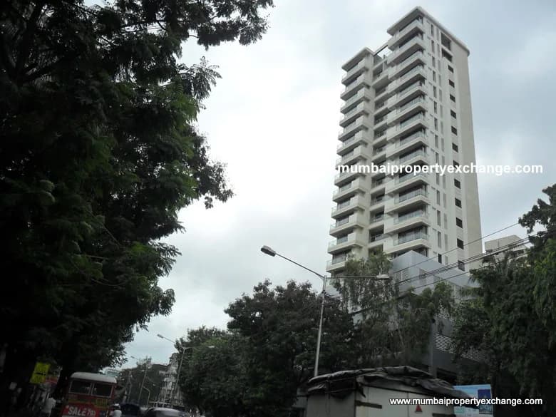 Lakshachandi Towers photo 1