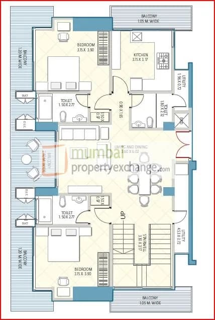 Crescent Aria photo 5