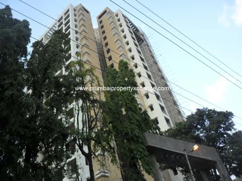 Micro Srishti photo 5
