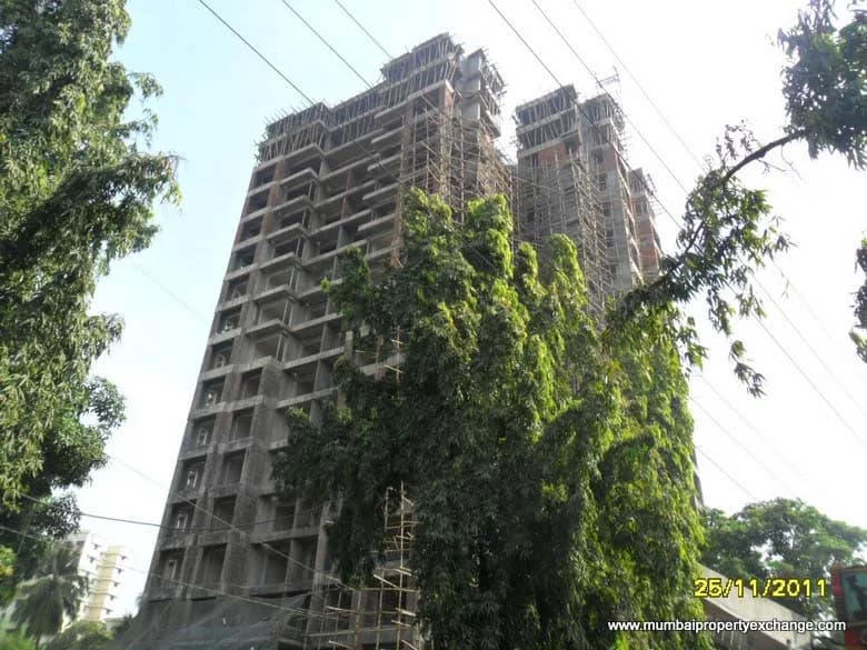 Micro Srishti photo 4