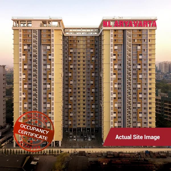Aryavarta photo 1