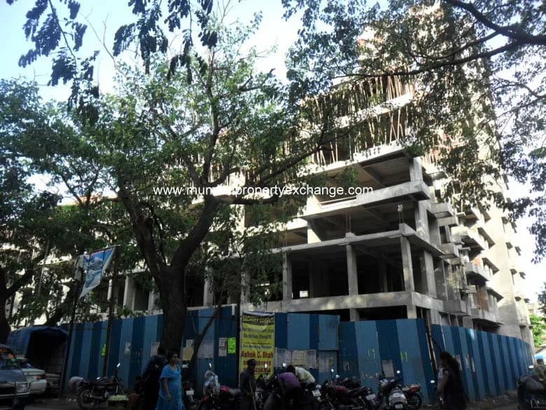 Sachdev Complex photo 5