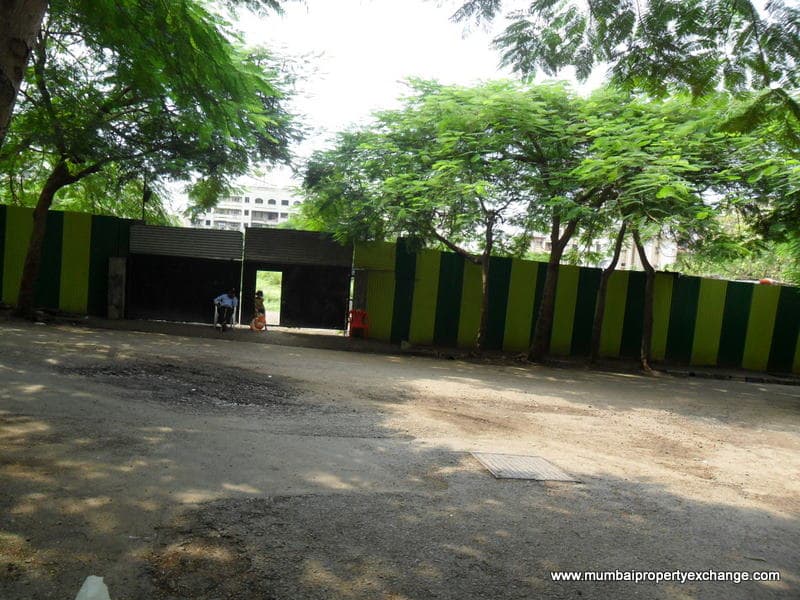 Spring Grove in Kandivali East - Photo 3