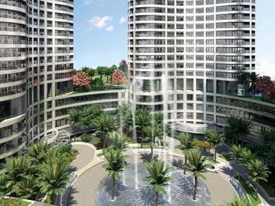 Lodha World Crest photo 4