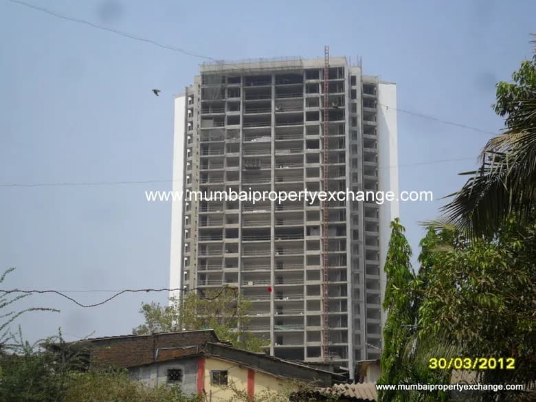 Oberoi Splendor Grande photo 3