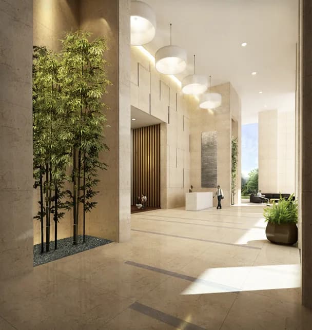 Oberoi Splendor Grande photo 6