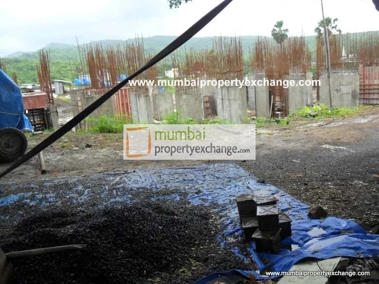 Sanghvi Ecocity photo 4
