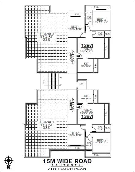 Space Enclave photo 4