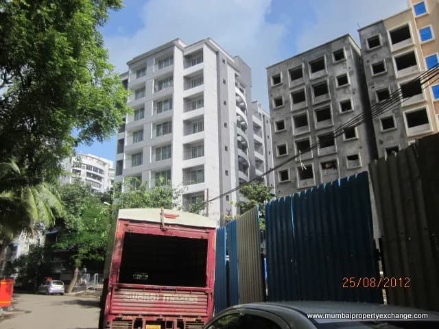 Aradhana photo 4
