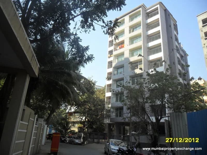 Aradhana photo 5