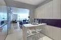 Rodas Enclave Evergreen A and B photo 5
