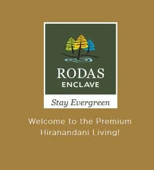 Rodas Enclave Woodpark photo 3