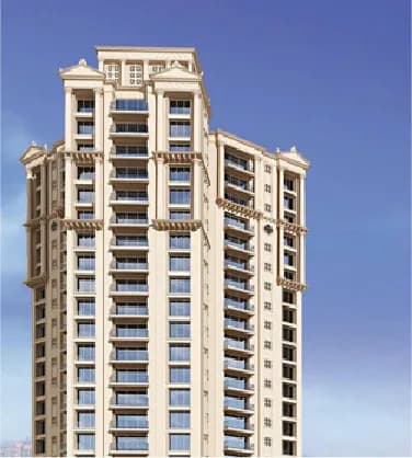 Rodas Enclave Rosehill photo 1