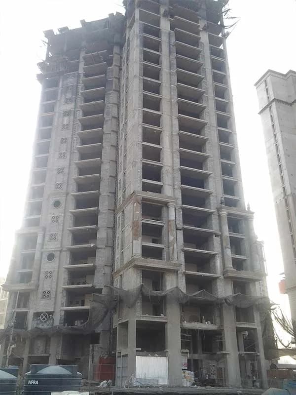 Rodas Enclave Rosehill photo 3