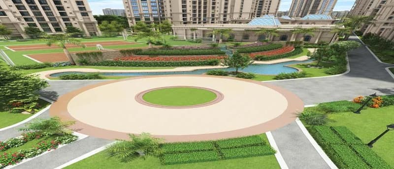 Rodas Enclave Rosehill photo 6