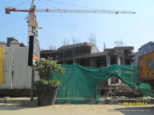 Samarpan Exotica photo 5