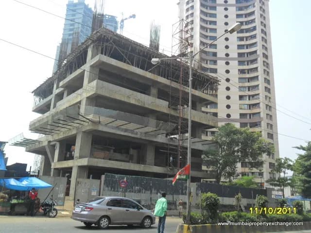 Orbit Avenue photo 3