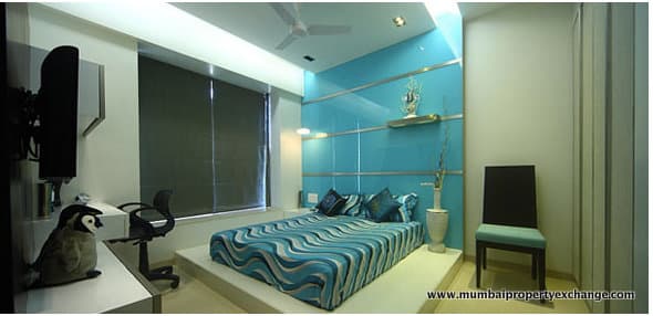 Dosti Ambrosia in Wadala - Photo 2