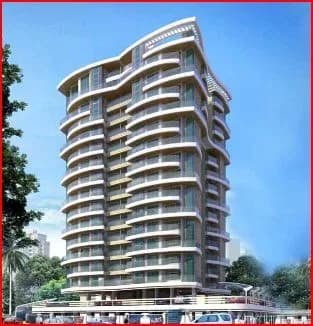 Imperial Residency photo 1
