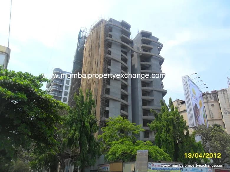 Imperial Residency photo 6