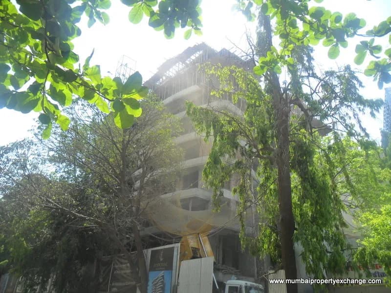 Imperial Residency photo 4