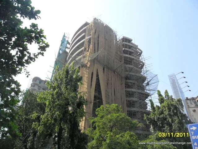 Imperial Residency photo 5
