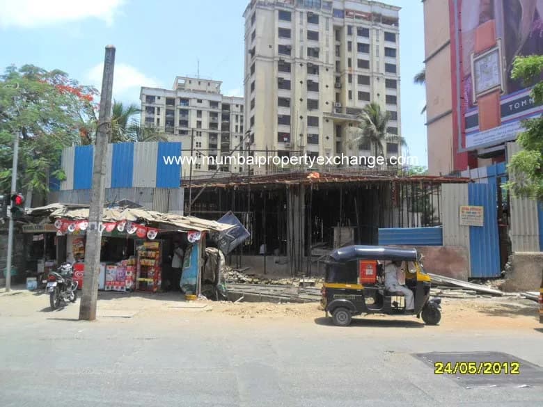 Lotus Link Square photo 4
