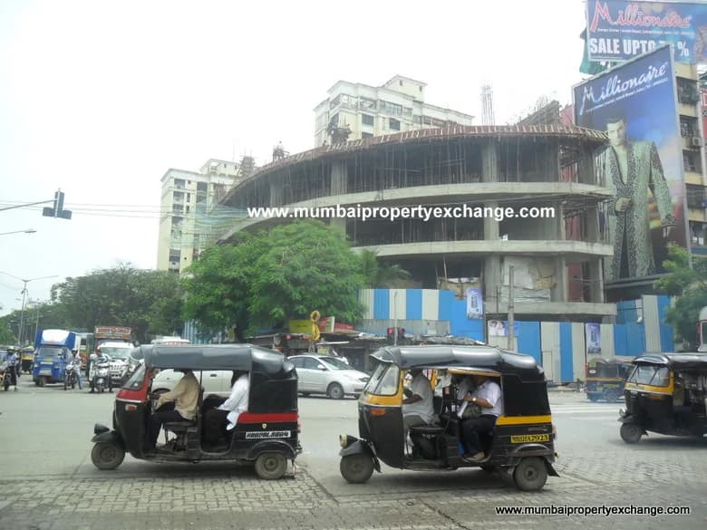 Lotus Link Square photo 5