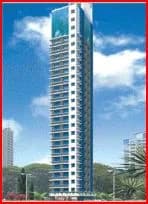 Vardhman Crystal photo 1