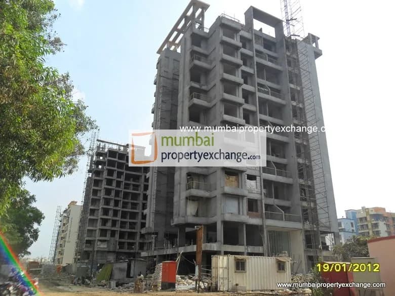 Mahaavir Darpan photo 4