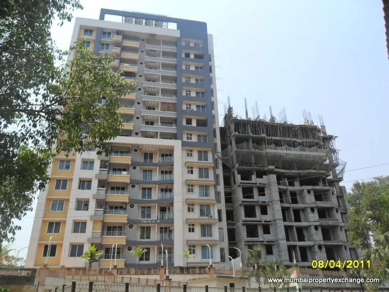 Vijay Annex 29 photo 2