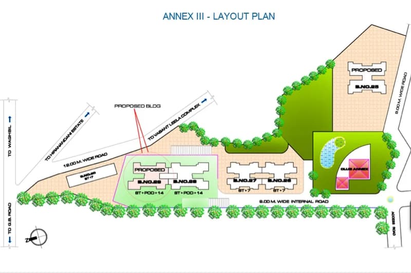 Vijay Annex 29 photo 5