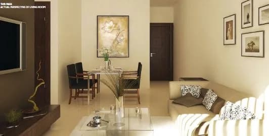 Neumec Elegance photo 5