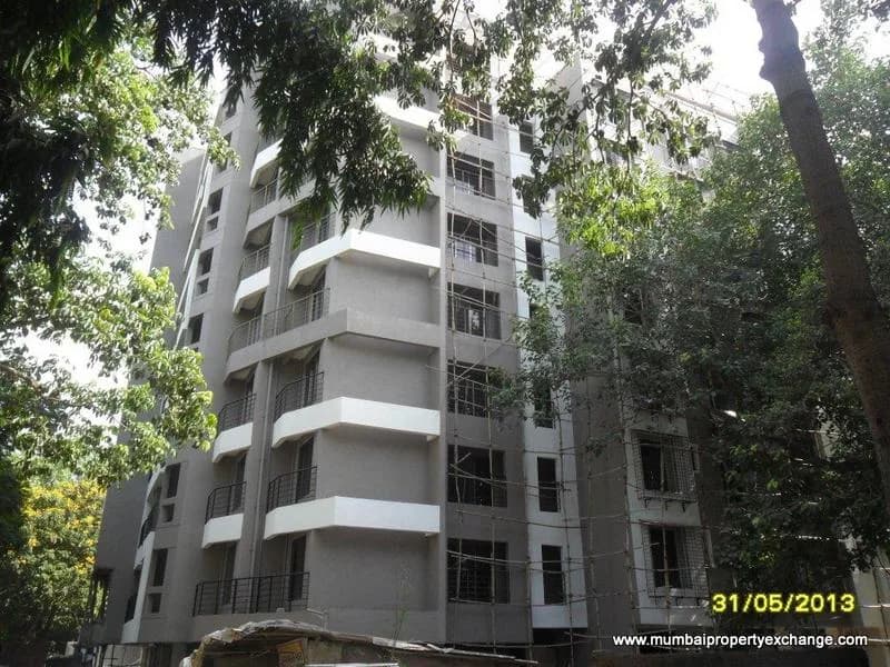 Neumec Sanskriti photo 5