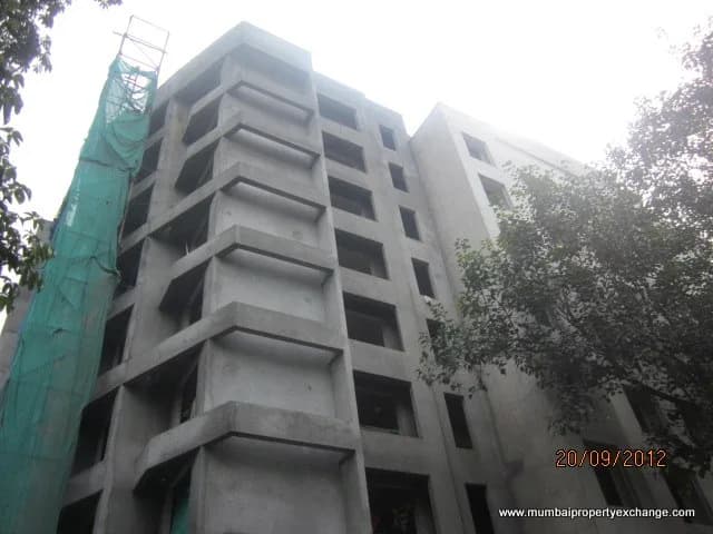 Neumec Sanskriti photo 4