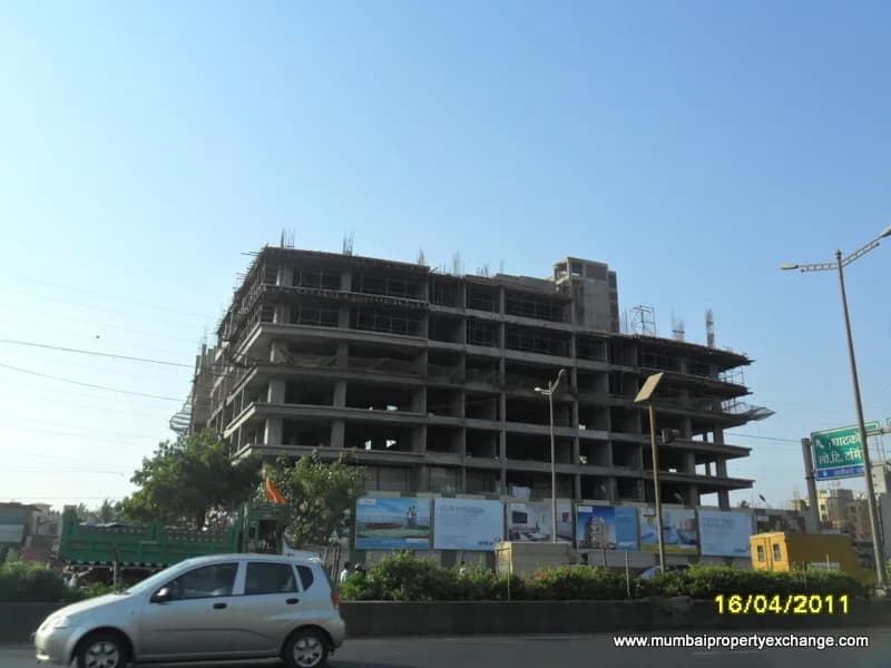 Omkar Raga photo 4