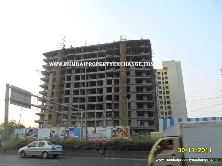 Omkar Raga photo 5
