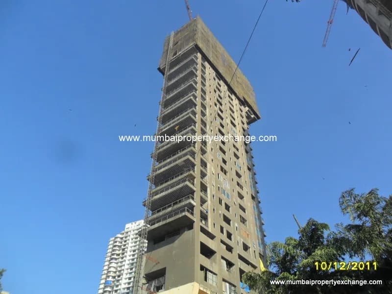 Aashiana photo 2