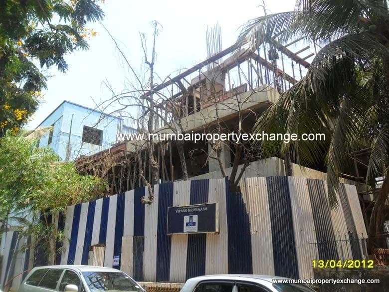 Vipank Krishaang photo 4