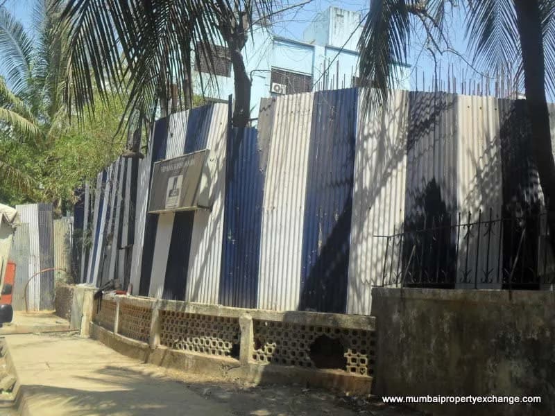 Vipank Krishaang photo 2